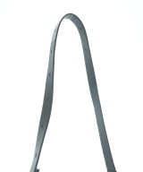 JIL SANDER（ジルサンダー）トートバッグ 黒 サイズ:- レディース/2200651772044