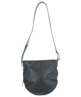 JIL SANDER トートバッグ