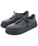JIL SANDER スニーカー