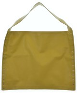 JIL SANDER（ジルサンダー）その他 黄 サイズ:- メンズ/2200652181159