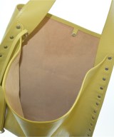 JIL SANDER（ジルサンダー）その他 黄 サイズ:- メンズ/2200652181159