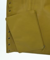 JIL SANDER（ジルサンダー）その他 黄 サイズ:- メンズ/2200652181159