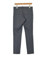JIL SANDER（ジルサンダー）スラックス グレー サイズ:34(XXS位) レディース/2200648889045