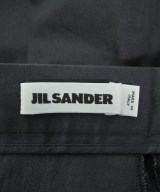 JIL SANDER（ジルサンダー）スラックス グレー サイズ:34(XXS位) レディース/2200648889045