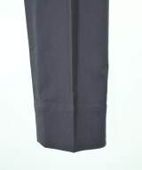 JIL SANDER（ジルサンダー）スラックス グレー サイズ:34(XXS位) レディース/2200648889045
