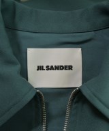 JIL SANDER（ジルサンダー）その他 緑 サイズ:38(M位) メンズ/2200650852044