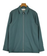 JIL SANDER ブルゾン（その他）