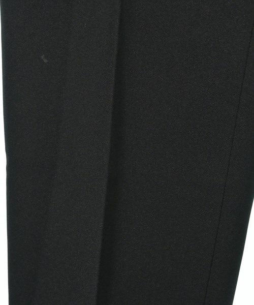 JIL SANDER（ジルサンダー）その他 黒 サイズ:48(L位) メンズ/2200651970044