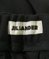 JIL SANDER（ジルサンダー）その他 黒 サイズ:48(L位) メンズ/2200651970044