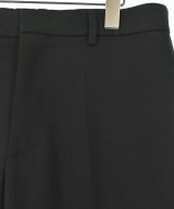 JIL SANDER（ジルサンダー）その他 黒 サイズ:48(L位) メンズ/2200651970044