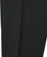 JIL SANDER（ジルサンダー）その他 黒 サイズ:48(L位) メンズ/2200651970044