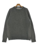 JIL SANDER ニット・セーター