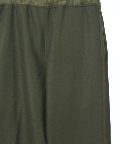 JIL SANDER（ジルサンダー）その他 カーキ サイズ:46(M位) メンズ/2200652642025