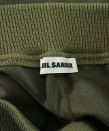 JIL SANDER（ジルサンダー）その他 カーキ サイズ:46(M位) メンズ/2200652642025