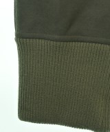 JIL SANDER（ジルサンダー）その他 カーキ サイズ:46(M位) メンズ/2200652642025