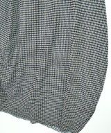 JIL SANDER（ジルサンダー）ロング・マキシ丈スカート 紺 サイズ:34(XXS位) レディース/2200645978186