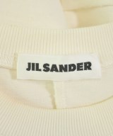 JIL SANDER（ジルサンダー）ワンピース 白 サイズ:S レディース/2200652988161