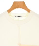 JIL SANDER（ジルサンダー）ワンピース 白 サイズ:S レディース/2200652988161