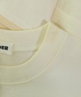 JIL SANDER（ジルサンダー）ワンピース 白 サイズ:S レディース/2200652988161