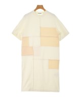 JIL SANDER ワンピース