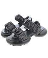 JIL SANDER サンダル