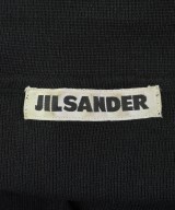 JIL SANDER（ジルサンダー）ワンピース 黒 サイズ:F レディース/2200653122038