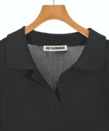 JIL SANDER（ジルサンダー）ワンピース 黒 サイズ:F レディース/2200653122038