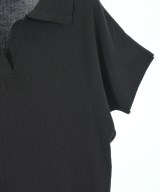 JIL SANDER（ジルサンダー）ワンピース 黒 サイズ:F レディース/2200653122038