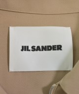 JIL SANDER（ジルサンダー）その他 ベージュ サイズ:48(L位) メンズ/2200653132082