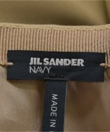 JIL SANDER NAVY（ジルサンダーネイビー）ミニスカート ピンク サイズ:32(XXS位) レディース/2200653449029