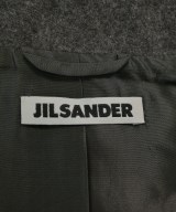 JIL SANDER（ジルサンダー）その他 グレー サイズ:34(XXS位) レディース/2200644637022