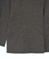 JIL SANDER（ジルサンダー）その他 グレー サイズ:34(XXS位) レディース/2200644637022