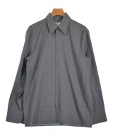 JIL SANDER カジュアルシャツ