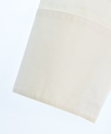 JIL SANDER（ジルサンダー）カジュアルシャツ 白 サイズ:39(M位) メンズ/2200653097046