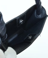 JIL SANDER（ジルサンダー）ショルダーバッグ 黒 サイズ:- レディース/2200653606064