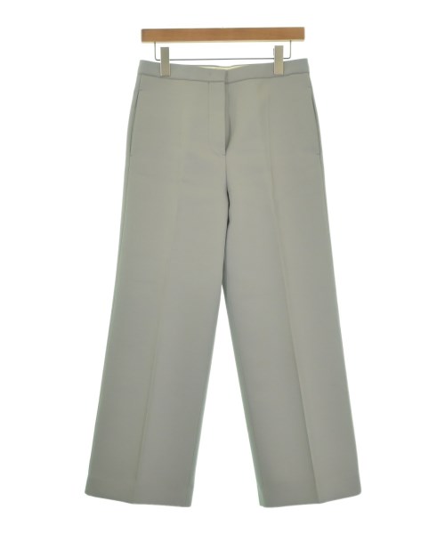 ジルサンダー(JIL SANDER)のJIL SANDER スラックス