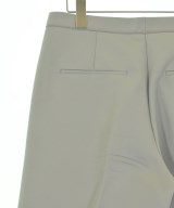 JIL SANDER（ジルサンダー）スラックス グレー サイズ:32(XXS位) レディース/2200647044025