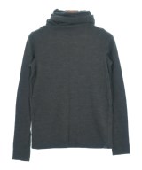 JIL SANDER（ジルサンダー）ニット・セーター グレー サイズ:-(S位) レディース/2200647044032