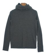 JIL SANDER（ジルサンダー）ニット・セーター グレー サイズ:-(S位) レディース/2200647044032