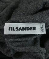 JIL SANDER（ジルサンダー）ニット・セーター グレー サイズ:-(S位) レディース/2200647044032