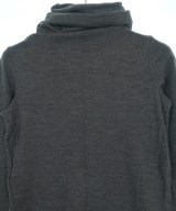 JIL SANDER（ジルサンダー）ニット・セーター グレー サイズ:-(S位) レディース/2200647044032