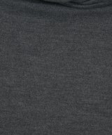 JIL SANDER（ジルサンダー）ニット・セーター グレー サイズ:-(S位) レディース/2200647044032