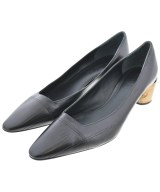 JIL SANDER パンプス