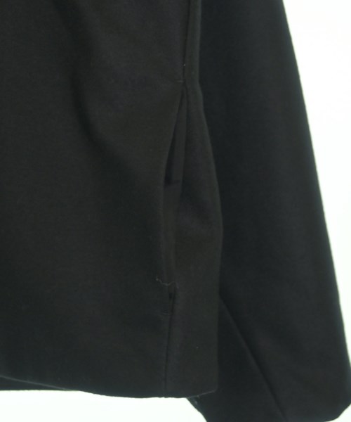 JIL SANDER（ジルサンダー）その他 黒 サイズ:48(L位) メンズ/2200653664088