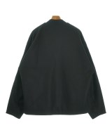 JIL SANDER（ジルサンダー）その他 黒 サイズ:48(L位) メンズ/2200653664088