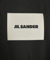 JIL SANDER（ジルサンダー）その他 黒 サイズ:48(L位) メンズ/2200653664088