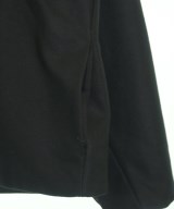 JIL SANDER（ジルサンダー）その他 黒 サイズ:48(L位) メンズ/2200653664088