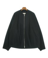 JIL SANDER ブルゾン（その他）