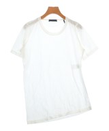 JIL SANDER NAVY Tシャツ・カットソー