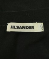 JIL SANDER（ジルサンダー）カーディガン 黒 サイズ:40(L位) レディース/2200654226018